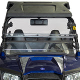 UTV Windshield Full-Tilt for RZR