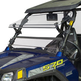 UTV Windshield Full-Tilt for RZR