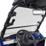 UTV Windshield Full-Tilt for RZR