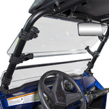 UTV Windshield Full-Tilt for RZR
