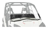 UTV Windshield Half-Fixed for CAN-AM Commander