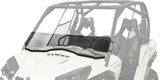 UTV Windshield Half-Fixed for CAN-AM Commander