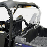 UTV Windshield Rear Panel for Wolverine