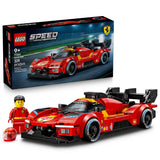 Speed Champions 499P 77261