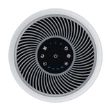 Levoit Core 300-P Air Purifier – White
