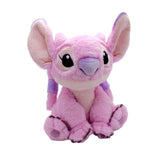 Huggable Soft Plush for Ages 2+, 13-in