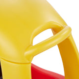 Cozy Coupe Ride-On Interactive Toy For Kids, Ages 1.5+