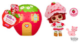 L.O.L. Surprise Loves Strawberry Shortcake Tots, Assorted