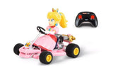 Kart Pipe Kart