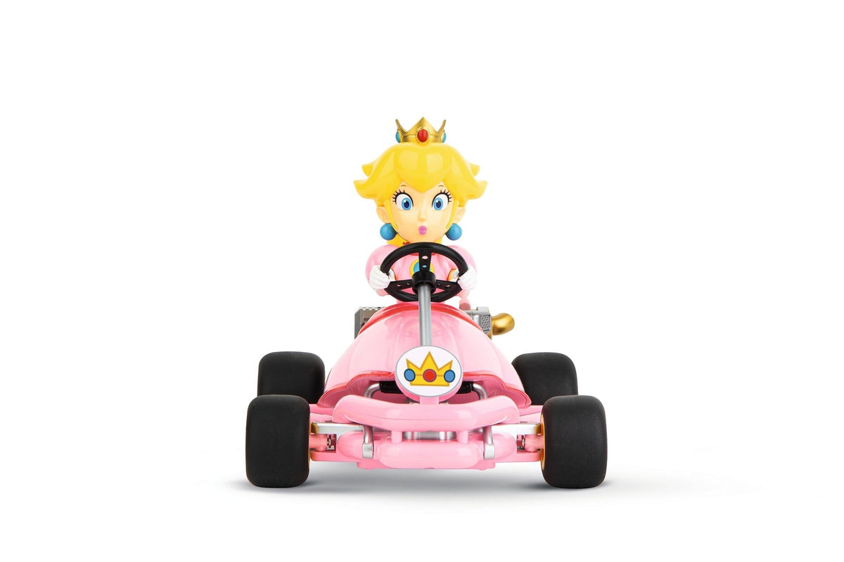 Kart Pipe Kart