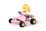 Kart Pipe Kart