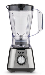 5-Speed Blender with Pulse Button, 500W