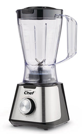 5-Speed Blender with Pulse Button, 500W