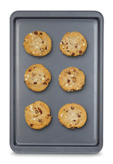 Baking Sheet, 15-in