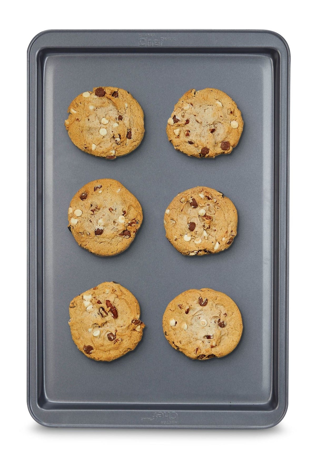 Baking Sheet, 15-in
