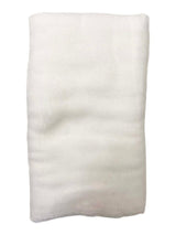 Cheese Cloth, 6-Yard