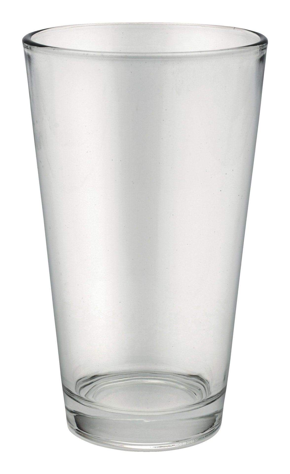 Highball Glass, 16-oz, Dishwasher Safe