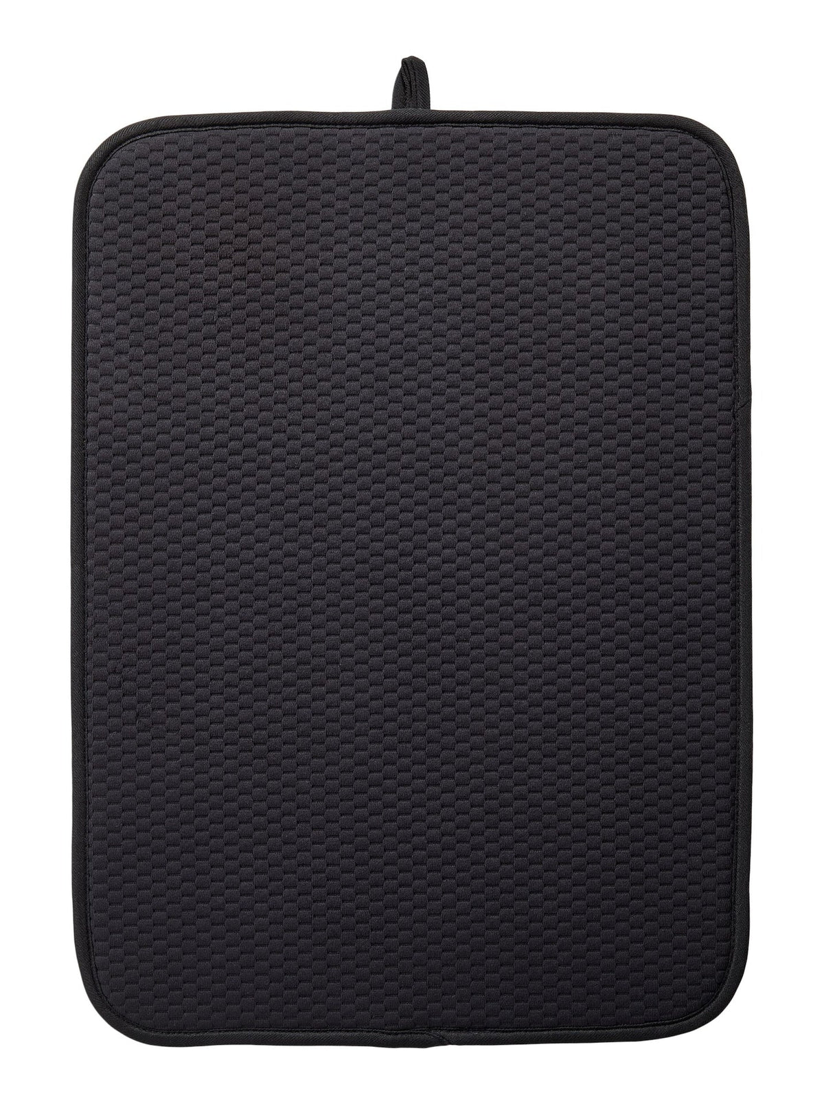 Microfibre Dish Drying Mat, Various Colours