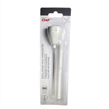 Tulip Digital Instant Read Thermometer