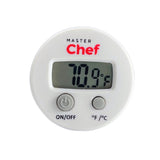 Tulip Digital Instant Read Thermometer