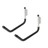 MOD Utility/Kayak Hooks, 66Ib Load Capacity, 2-pc