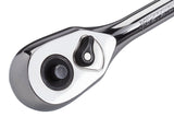 Ratchet Set, 3-pc
