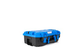 Stax Top Box with Metal Front Latches, 35-lb