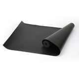 Tool Chest Protective Drawer Liner, 18x72-in