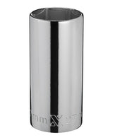 MAXIMUM 1/2" Drive 27mm Deep Socket