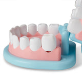Super Smile Dentist Kit, Ages 3+