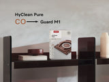 Miele Guard M1 Canister Vacuum