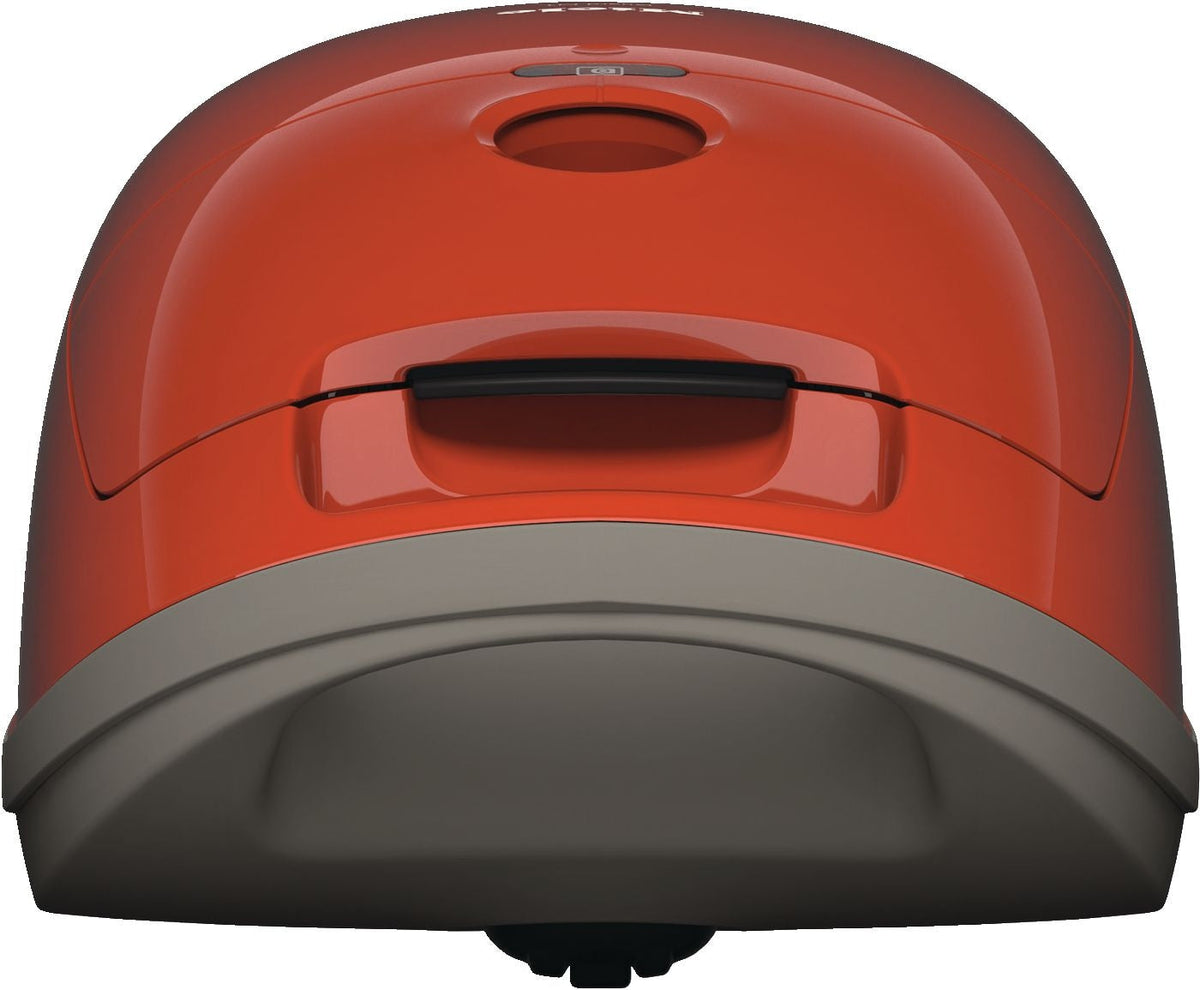 Miele Guard M1 Canister Vacuum
