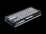 Miele SF-AA 50 Active AirClean filter with TimeStrip