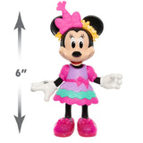 Fabulous Fashion Doll