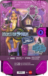 Skulltimate Series 8 Assorted