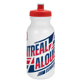 20 Oz Sports Bottle