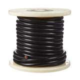 Battery Cable, 4-Gauge