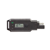 Battery Monitor/Battery Status Indicator, 12V, LED Display