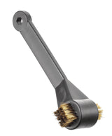 Battery Post Brush