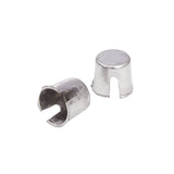 Battery Post Shim