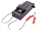 Battery Tester, 125-Amp Load, 12V