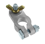 Marine Battery Terminal, Lead