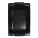 Oil Pan for Motorcycle Stand, 4-L