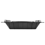Oil Pan for Motorcycle Stand, 4-L
