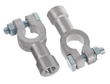 Top-to-Side Post Battery Adapter, Terminal Style