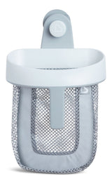 Super Scoop Bath Toy Organizer