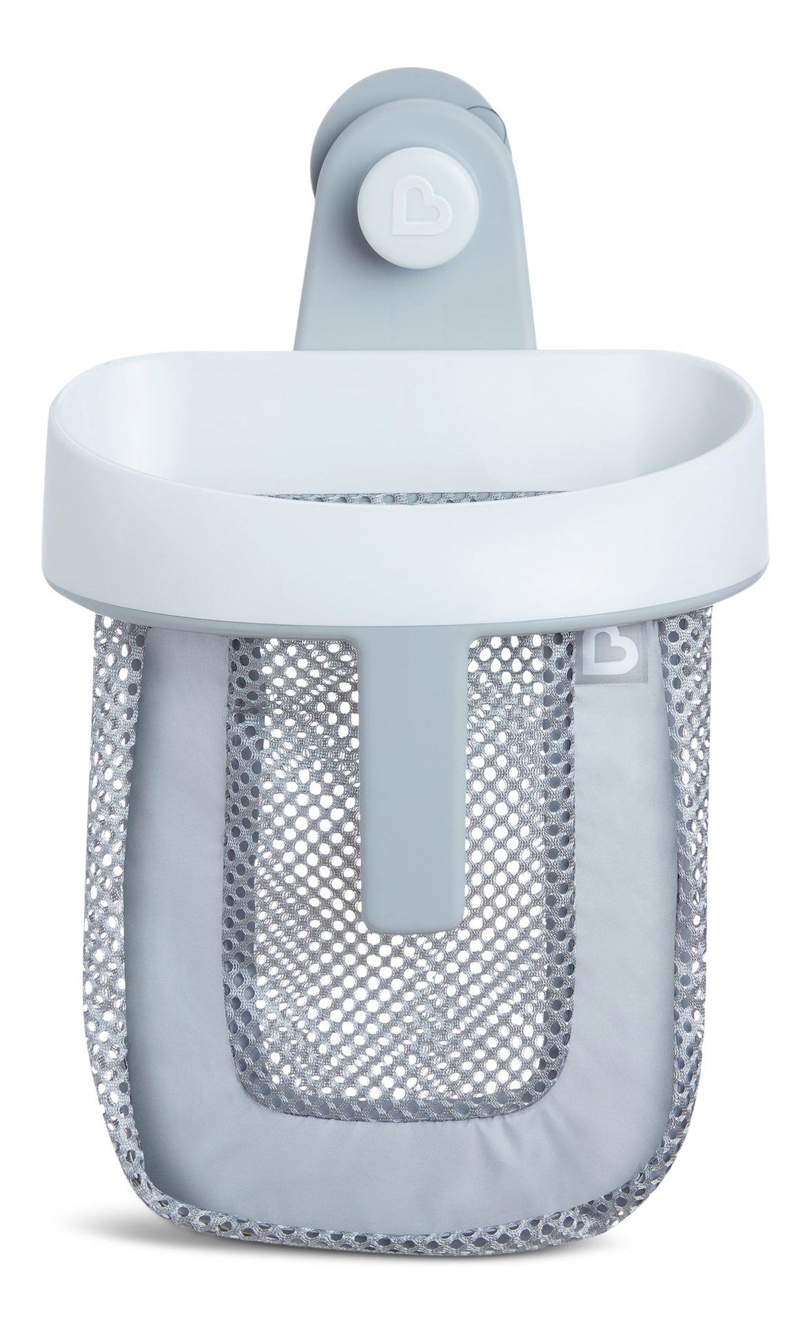 Super Scoop Bath Toy Organizer