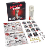 Board Game