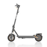 NAVEE GT3 Max | Long-Range Commuter Scooter