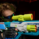Rebel Ops Ranger